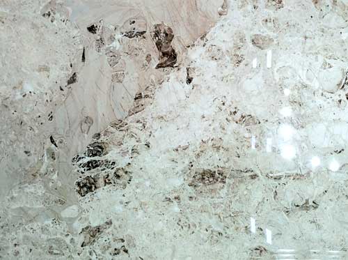 Breccia blue varmora 800*1800 mm. Wall and floor tiles