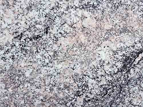 ALASKA PINK