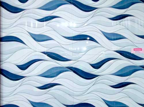 Skyline 600*600 Varmora wall and floor tiles
