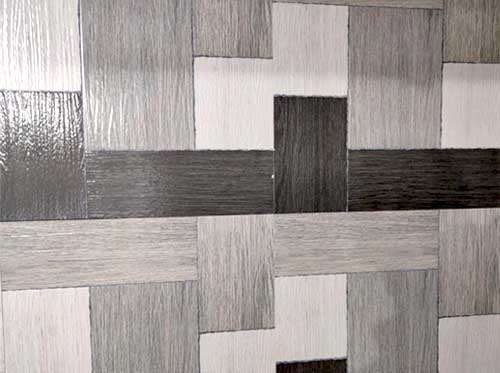 600*600 Oasis Floor Tiles -756