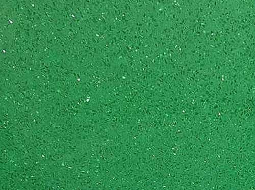 Green Composite