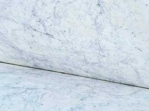 Valoriant Blue