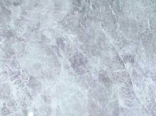 Bengium Grey