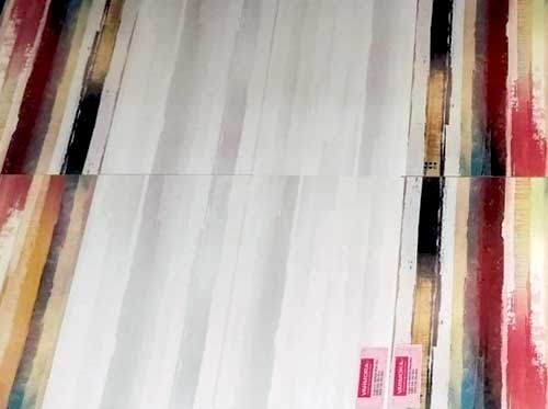Logis Dk 300*450 Varmora wall tiles