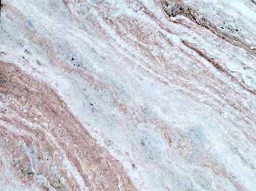 Fluid Aqua Brown