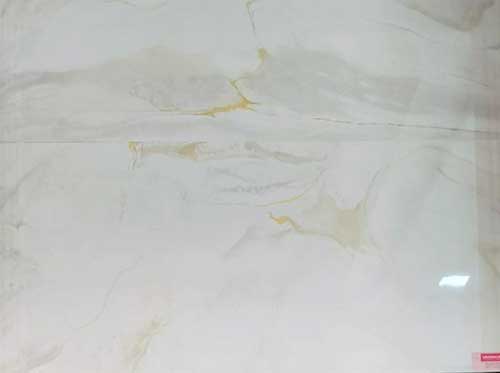 Sizergold 1200*600 Varmora wall wall &fl floor tiles