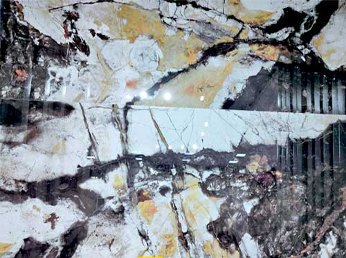 Safari 1200*600 Varmora wall and floor tiles